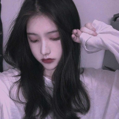 极速百家乐下载