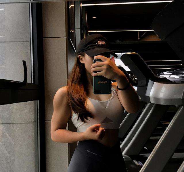 365平台官方版下载手机app下载