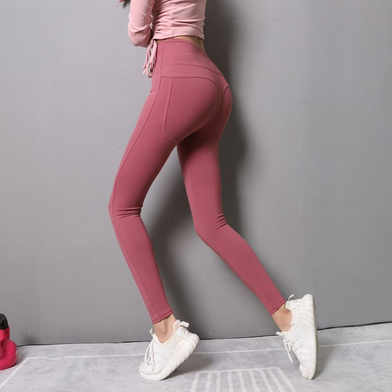 爱游戏官方app下载