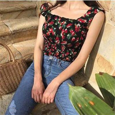 爱游戏·APP下载手机版