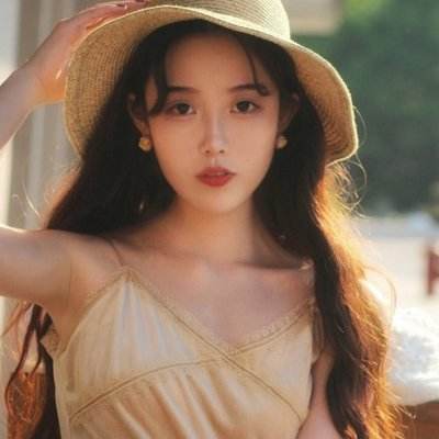 bat365手机app下载