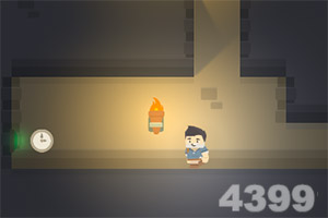 888电玩城游戏厅手机app下载