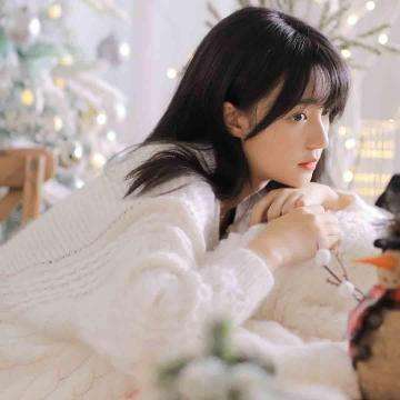 乐鱼app官方下载