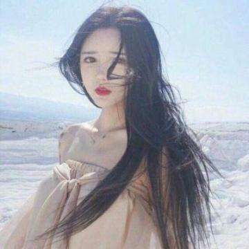 ag亚洲游戏国际平台