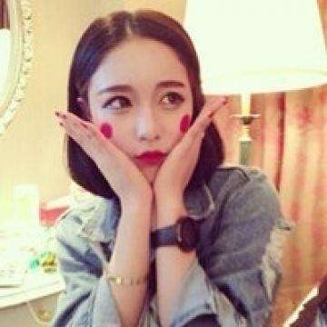 kaiyun·开云app下载