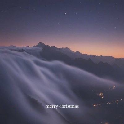 南宫28ng娱乐手机app下载