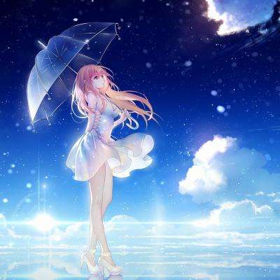 小罗代言米乐体育app手机app下载