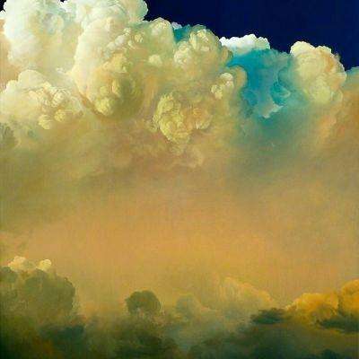 极速百家乐下载