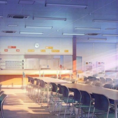 爱游戏官方app下载