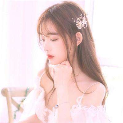 星空体育官方网站app下载