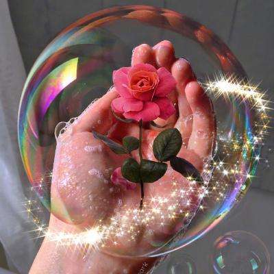 开元·app手机app下载