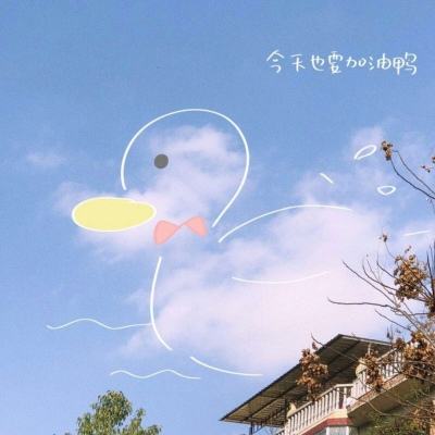 B体育手机版下载