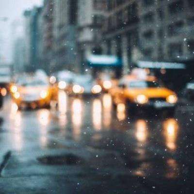 星空体育官方网站app下载