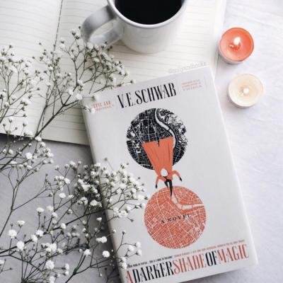 贝博app代言艾弗森app下载