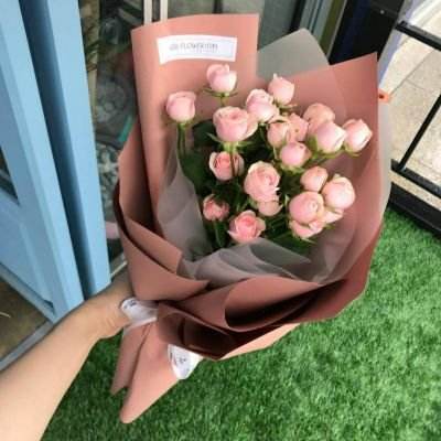 星空体育官方网站app下载