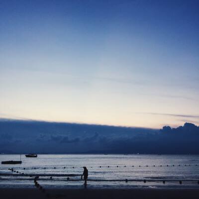 极速百家乐下载