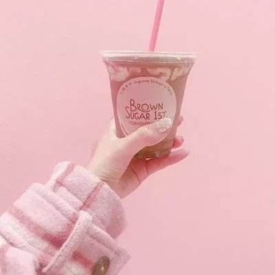 365平台官方版下载手机app下载