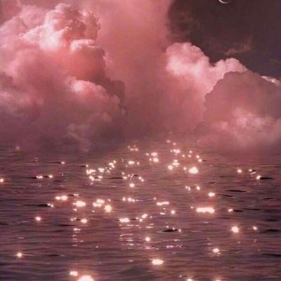 NG体育APP官方下载网址下载手机版