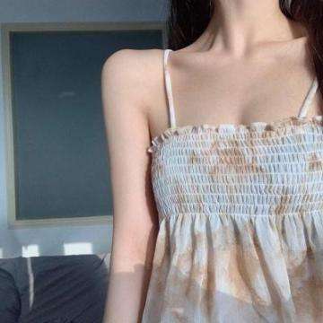 万博客户端app下载