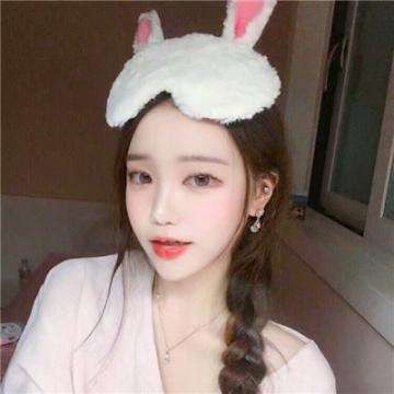 爱游戏app手机版