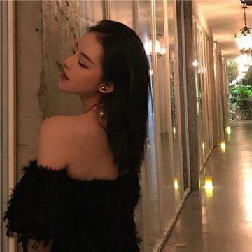 江南体育app下载下载手机版