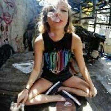 ag娱乐平台游戏中心app下载