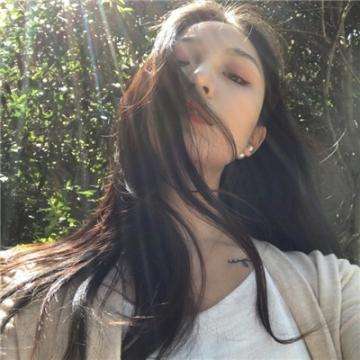 万博(ManBetx)手机app下载