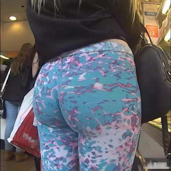 米乐网手机app下载