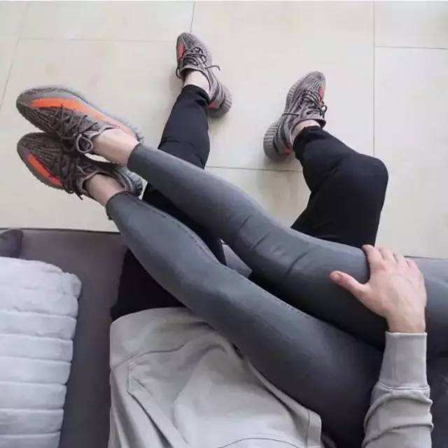 b体育手机网页版登录入口