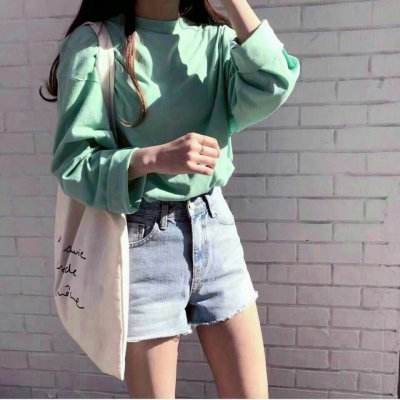 365平台官方版下载手机app下载