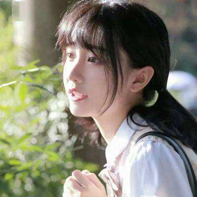 百姓彩票Welcome下载手机版