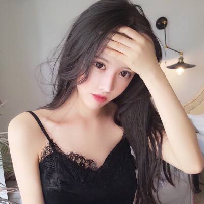 星空体育官方网站app下载